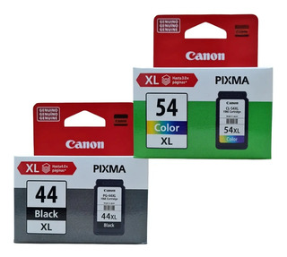 Multifuncional Canon E3110 | MercadoLibre 📦