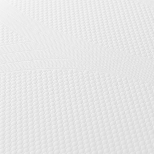 Cama Europea Excellence 2p Bn Cic Blanco