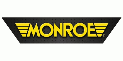 Amortiguadores Traseros Chevette Año 81-95 Monroe #2032 