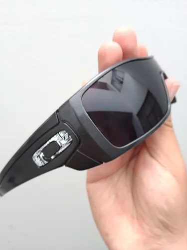 Lentes oakley batwolf new arrivals