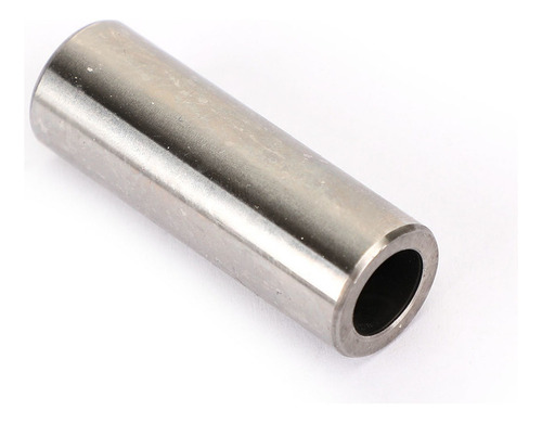Fwefww Kit De Anillo De Pistón 57 Mm Para Yamaha R15 Fz150