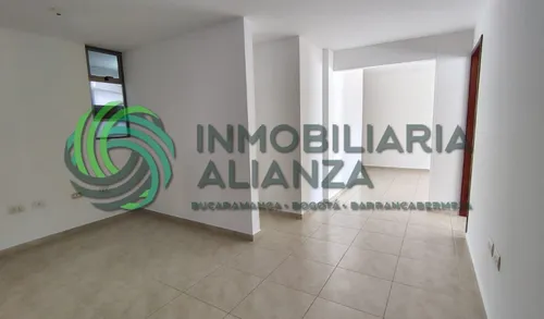 Apartamento En Arriendo En Sotomayor. Cod A4836