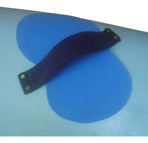 Imagen 4 de 6 de Windcarpo - Tabla Custom - 130 Lts - Modelo Carpo 2 - Nueva