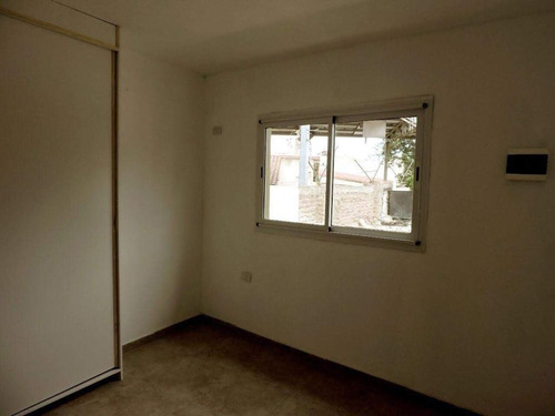 Imagen 16 de 16 de Alto Verde - Casa De Tres Dorm. + Dto - Pileta - Cordoba