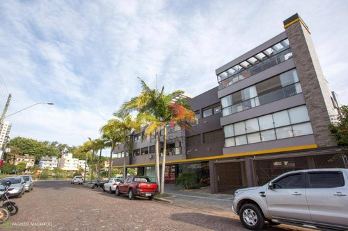 Imagem 5 de 12 de Loja À Venda, 48 M² Por R$ 690.000,00 - Centro - Torres/rs - Lo0043