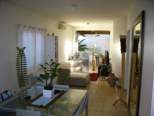 Imagem 1 de 13 de Casa Com 2 Dormitórios À Venda, 100 M² Por R$ 480.000,02 - Residencial Jequitibá - Ribeirão Preto/sp - Ca0843