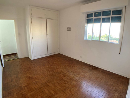 Imagem 5 de 18 de Apto 2 Dorms Na Vila Monumento, São Paulo R$450 Mil, Cod: 5675 - V5675