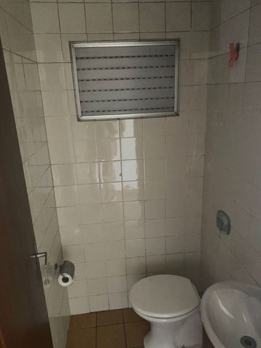 Imagem 5 de 11 de Sala À Venda, 45 M² Por R$ 135.000,00 - Centro - Curitiba/pr - Sa0113