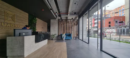 Apartamento En Venta - Ideal Para Vivir O Invertir