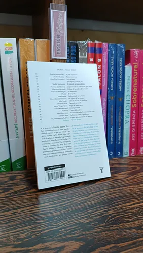 Manual De Vida - Epitecto (o)