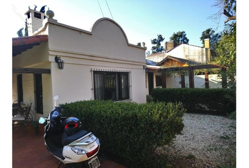 Imagen 3 de 30 de Casas - Casa - Don Torcuato, Gran Bs. As. Norte