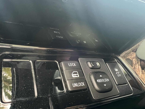 Toyota Etios 1.5 Xls At