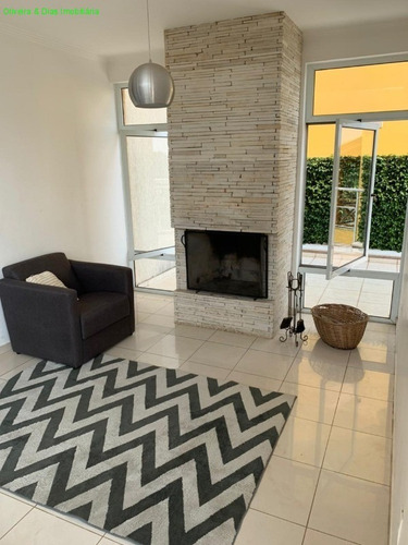 Casa - Ca00717 - 69281197