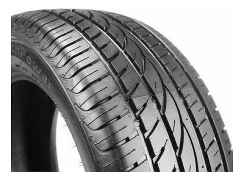 Kit 2 Pneus Lanvigator Aro 18 235/50r18 Catchpower 101w