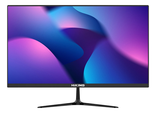 Monitor Gamer Hiking 22 Monitor Hdmi Led Pulgadas Gaming