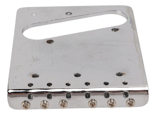 Placa Para Tirar Cuerdas De Guitarra En Forma De L, Repuesto