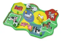 Comprar Centro De Juegos Bebé Splash Pad 165x112cm - Bestway