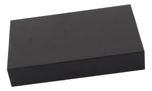 Disco Duro Externo De 3.5 Pulgadas Usb3.0 A Ssd Portátil De
