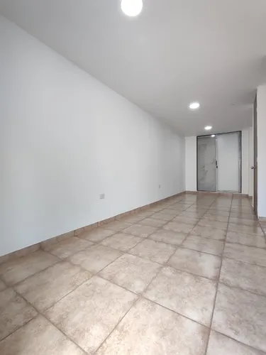 Casa En Venta En La Sabana. Cod V30268