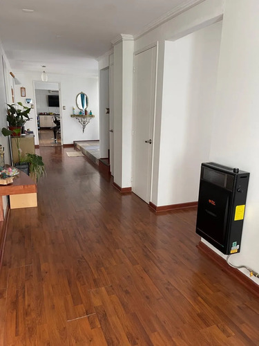 Exclusivo Condominio Consolidado En Buin