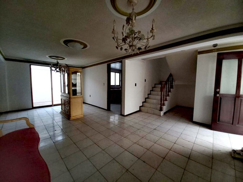 Casa En Renta / Venta Nuevo Celaya