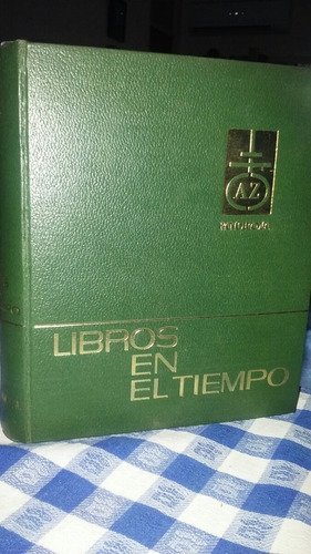 Enciclopedia Monográfica Literatura - Ed. Montaner Y Simón
