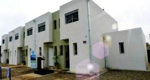 Duplex 2 Dormitorios En Venta A Estrenar Ciudad De La Costa