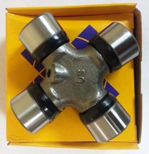 Cruceta #369 Marca Precision Ford, Toyota Tienda Cod 233 