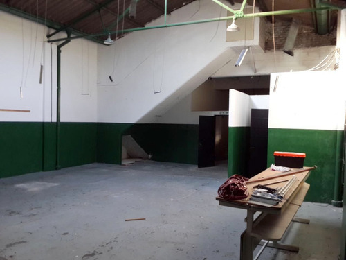 Imagen 12 de 12 de 115- Lote De 8.66 X 20