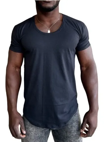 Remeras cuello abierto sale