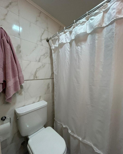 3 Ambientes 2 Baño A 1 Cuadra Del Mar A Metros De Plaza Colon Cerca Del Centro