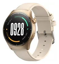 Comprar Smartwatch Mibro Lite 3 Xpaw020 Bluetooth, caja dorada, caja dorada, pulsera dorada