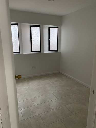 Departamento Primer Piso 2 Dormitorios 2 Baños