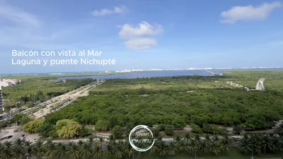 Oficina en renta