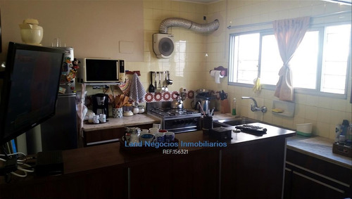 Venta Casa 4 Dormitorios 4 Baños Piscina Punta Gorda