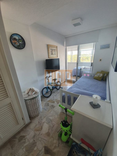 Imagen 23 de 30 de Departamento En Venta, 3 Dormitorios.