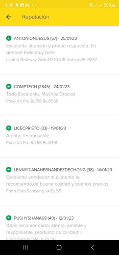 Imagen 6 de 6 de Apple Watch Serie 7 45 Mm