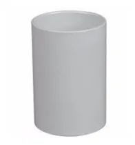 Comprar Union Caño 3\u002F4 Pvc Pack X 10u Liviana Electricidad