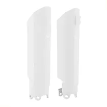 Comprar Cubre Barrales Suspension Beta Rr 250 300 Enduro 2t - Blanco