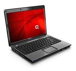 Notebook Compaq V3000 En Desarme Con Garantia!!