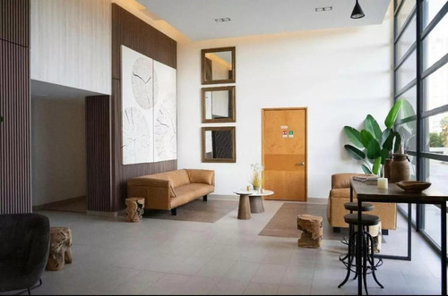Arriendo Depto 2d 2b Amoblado Jul-dic Mascota Costa Montemar