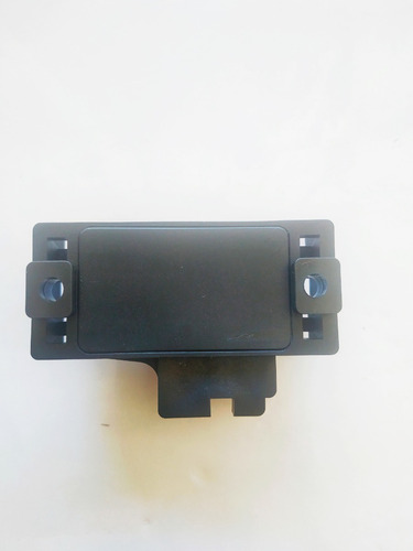 Tapa De Combustible Chevrolet B7 6.6l L6 93-98 Tapa De Combustible Chevrolet B7 6.6l L6 93-98