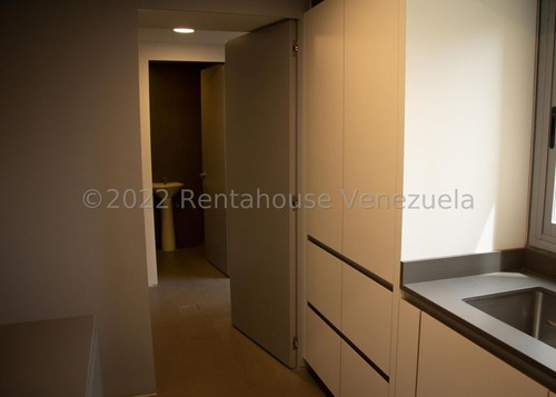 Imagen 4 de 30 de Lmgc Vende Espectacular Apartamento En Altamira Cod: 22-27799