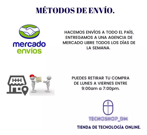 TECNOSHOP_DM