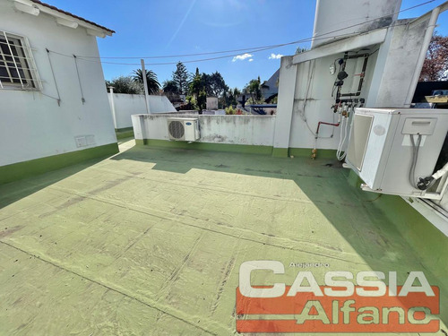 Casa - Banfield Oeste