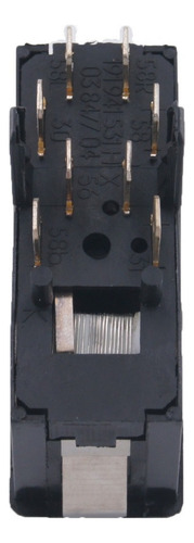 Interruptor De Faros Para Vw Golf Mk2 1883-1992