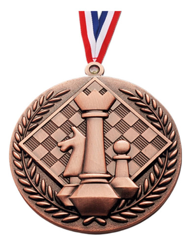 Medallas Para Premios Medallas En Relieve Del Premio Ganador