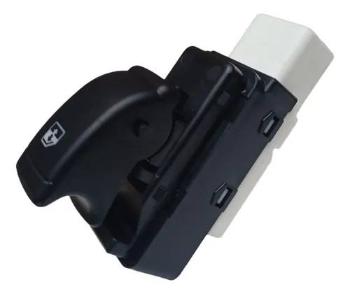 Boton Interruptor Elevavidrios Aveo Emotion Gt Emotion Sedan