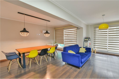 Imagen 3 de 30 de Venta Piso Exlcusivo Zona Río