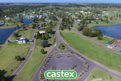 Imagen 4 de 19 de Lote Preventa En Terralagos, Canning